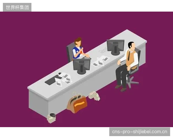 客流监控沦为“领导参观”的大屏工程，正偏离服务一线业务的核心初衷