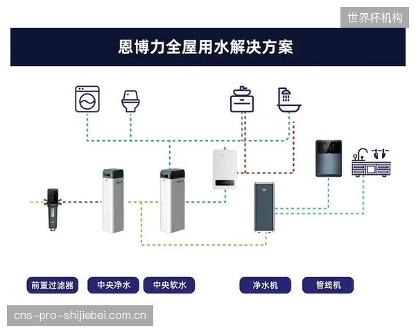 恩博洛的健康状况成最大变数，其支点作用对雅金的防反体系至关重要。
