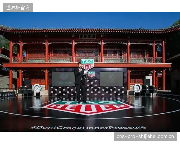 CBA联赛的赞助商合规审查流程，正试图根除赛场内的竞品“埋伏营销