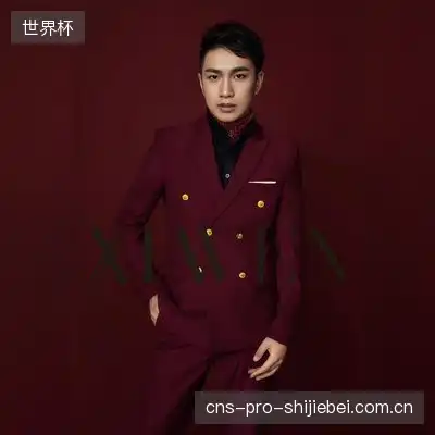 董云