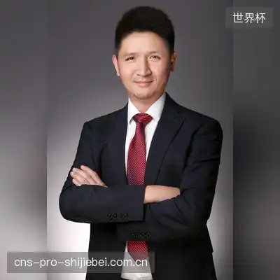 小舞